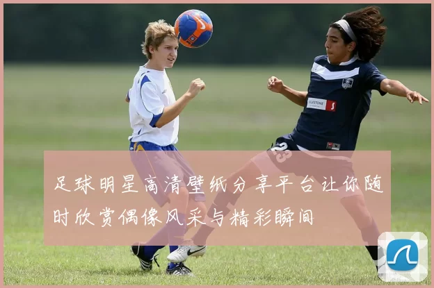 足球明星高清壁纸分享平台让你随时欣赏偶像风采与精彩瞬间