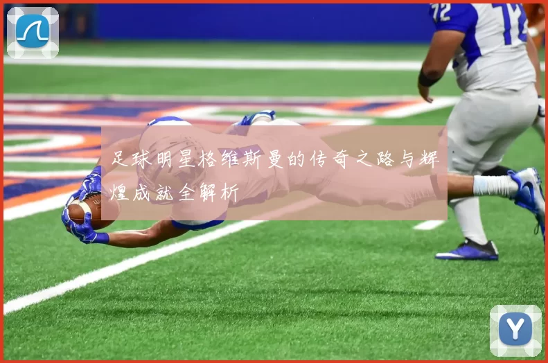 足球明星格维斯曼的传奇之路与辉煌成就全解析
