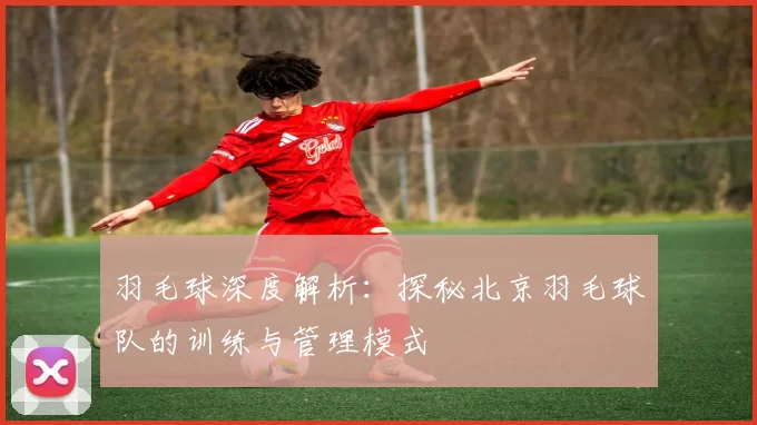 羽毛球深度解析：探秘北京羽毛球队的训练与管理模式