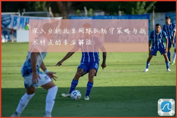 深入分析北京网球队防守策略与战术特点的专业解读